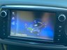 USED 2016 16 TOYOTA YARIS 1.5 VVT-I DESIGN M-DRIVE S 5d 73 BHP AUTOMATIC