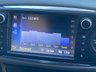 USED 2016 16 TOYOTA YARIS 1.5 VVT-I DESIGN M-DRIVE S 5d 73 BHP AUTOMATIC