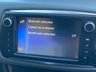 USED 2016 16 TOYOTA YARIS 1.5 VVT-I DESIGN M-DRIVE S 5d 73 BHP AUTOMATIC