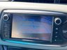 USED 2016 16 TOYOTA YARIS 1.5 VVT-I DESIGN M-DRIVE S 5d 73 BHP AUTOMATIC