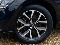 USED 2021 70 VOLKSWAGEN PASSAT 1.5 SEL TSI EVO 5d 148 BHP 