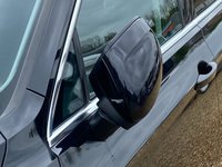 USED 2021 70 VOLKSWAGEN PASSAT 1.5 SEL TSI EVO 5d 148 BHP 
