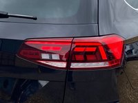 USED 2021 70 VOLKSWAGEN PASSAT 1.5 SEL TSI EVO 5d 148 BHP 