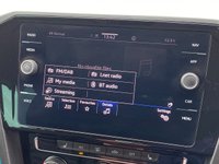 USED 2021 70 VOLKSWAGEN PASSAT 1.5 SEL TSI EVO 5d 148 BHP 