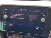 USED 2021 70 VOLKSWAGEN PASSAT 1.5 SEL TSI EVO 5d 148 BHP 