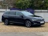 USED 2021 70 VOLKSWAGEN PASSAT 1.5 SEL TSI EVO 5d 148 BHP 