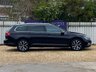 USED 2021 70 VOLKSWAGEN PASSAT 1.5 SEL TSI EVO 5d 148 BHP 