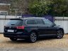 USED 2021 70 VOLKSWAGEN PASSAT 1.5 SEL TSI EVO 5d 148 BHP 