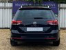 USED 2021 70 VOLKSWAGEN PASSAT 1.5 SEL TSI EVO 5d 148 BHP 