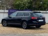USED 2021 70 VOLKSWAGEN PASSAT 1.5 SEL TSI EVO 5d 148 BHP 