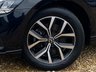USED 2021 70 VOLKSWAGEN PASSAT 1.5 SEL TSI EVO 5d 148 BHP 