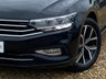 USED 2021 70 VOLKSWAGEN PASSAT 1.5 SEL TSI EVO 5d 148 BHP 