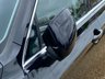 USED 2021 70 VOLKSWAGEN PASSAT 1.5 SEL TSI EVO 5d 148 BHP 