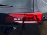 USED 2021 70 VOLKSWAGEN PASSAT 1.5 SEL TSI EVO 5d 148 BHP 