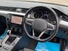 USED 2021 70 VOLKSWAGEN PASSAT 1.5 SEL TSI EVO 5d 148 BHP 