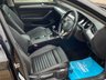 USED 2021 70 VOLKSWAGEN PASSAT 1.5 SEL TSI EVO 5d 148 BHP 