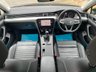 USED 2021 70 VOLKSWAGEN PASSAT 1.5 SEL TSI EVO 5d 148 BHP 