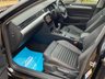 USED 2021 70 VOLKSWAGEN PASSAT 1.5 SEL TSI EVO 5d 148 BHP 