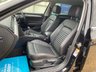 USED 2021 70 VOLKSWAGEN PASSAT 1.5 SEL TSI EVO 5d 148 BHP 