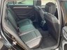 USED 2021 70 VOLKSWAGEN PASSAT 1.5 SEL TSI EVO 5d 148 BHP 