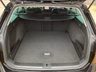 USED 2021 70 VOLKSWAGEN PASSAT 1.5 SEL TSI EVO 5d 148 BHP 