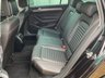 USED 2021 70 VOLKSWAGEN PASSAT 1.5 SEL TSI EVO 5d 148 BHP 