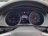 USED 2021 70 VOLKSWAGEN PASSAT 1.5 SEL TSI EVO 5d 148 BHP 