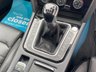 USED 2021 70 VOLKSWAGEN PASSAT 1.5 SEL TSI EVO 5d 148 BHP 