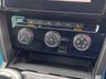 USED 2021 70 VOLKSWAGEN PASSAT 1.5 SEL TSI EVO 5d 148 BHP 