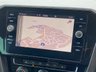 USED 2021 70 VOLKSWAGEN PASSAT 1.5 SEL TSI EVO 5d 148 BHP 