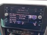 USED 2021 70 VOLKSWAGEN PASSAT 1.5 SEL TSI EVO 5d 148 BHP 