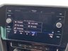 USED 2021 70 VOLKSWAGEN PASSAT 1.5 SEL TSI EVO 5d 148 BHP 
