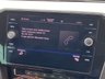 USED 2021 70 VOLKSWAGEN PASSAT 1.5 SEL TSI EVO 5d 148 BHP 