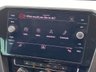 USED 2021 70 VOLKSWAGEN PASSAT 1.5 SEL TSI EVO 5d 148 BHP 