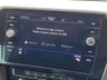 USED 2021 70 VOLKSWAGEN PASSAT 1.5 SEL TSI EVO 5d 148 BHP 