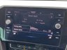 USED 2021 70 VOLKSWAGEN PASSAT 1.5 SEL TSI EVO 5d 148 BHP 