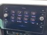 USED 2021 70 VOLKSWAGEN PASSAT 1.5 SEL TSI EVO 5d 148 BHP 