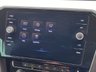 USED 2021 70 VOLKSWAGEN PASSAT 1.5 SEL TSI EVO 5d 148 BHP 