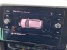 USED 2021 70 VOLKSWAGEN PASSAT 1.5 SEL TSI EVO 5d 148 BHP 