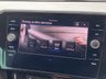 USED 2021 70 VOLKSWAGEN PASSAT 1.5 SEL TSI EVO 5d 148 BHP 