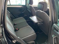 USED 2020 20 VOLKSWAGEN TIGUAN 1.5 MATCH TSI EVO 5d 148 BHP 