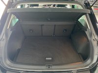 USED 2020 20 VOLKSWAGEN TIGUAN 1.5 MATCH TSI EVO 5d 148 BHP 