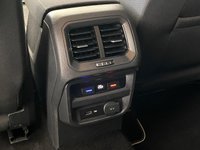 USED 2020 20 VOLKSWAGEN TIGUAN 1.5 MATCH TSI EVO 5d 148 BHP 