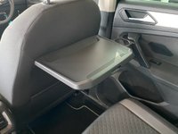 USED 2020 20 VOLKSWAGEN TIGUAN 1.5 MATCH TSI EVO 5d 148 BHP 