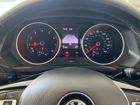 USED 2020 20 VOLKSWAGEN TIGUAN 1.5 MATCH TSI EVO 5d 148 BHP 