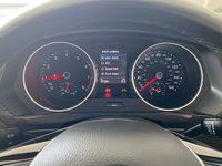 USED 2020 20 VOLKSWAGEN TIGUAN 1.5 MATCH TSI EVO 5d 148 BHP 