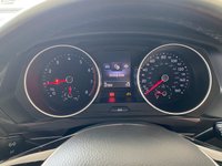 USED 2020 20 VOLKSWAGEN TIGUAN 1.5 MATCH TSI EVO 5d 148 BHP 