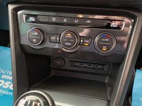 USED 2020 20 VOLKSWAGEN TIGUAN 1.5 MATCH TSI EVO 5d 148 BHP 