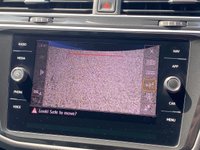 USED 2020 20 VOLKSWAGEN TIGUAN 1.5 MATCH TSI EVO 5d 148 BHP 