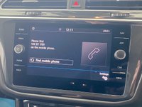 USED 2020 20 VOLKSWAGEN TIGUAN 1.5 MATCH TSI EVO 5d 148 BHP 